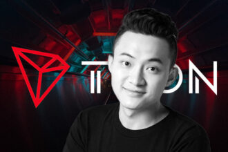 TRON Founder Justin Sun Unveils 'FreePavel DAO' Initiative with $1 Million Funding Commitment