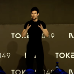 Telegram CEO Pavel Durov Arrested at Paris Airport on Multiple Charges