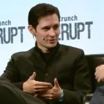 Telegram CEO Pavel Durov Set to Appear in French Court Following Arrest