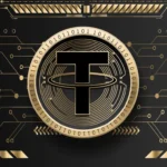 Tether Decides Against Launching Proprietary Blockchain Amid Saturated Market