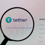 Tether Refutes Celsius Lawsuit, Calls It a "Baseless Shakedown" Attempt