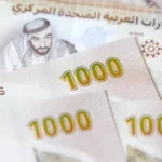 Tether to Introduce New Stablecoin Pegged to UAE Dirham