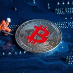 Thai Authorities Crack Down on Illegal Bitcoin Mining Operation After Power Outages Trigger Resident Complaints