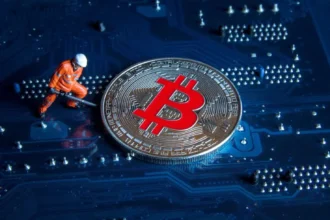 Thai Authorities Crack Down on Illegal Bitcoin Mining Operation After Power Outages Trigger Resident Complaints