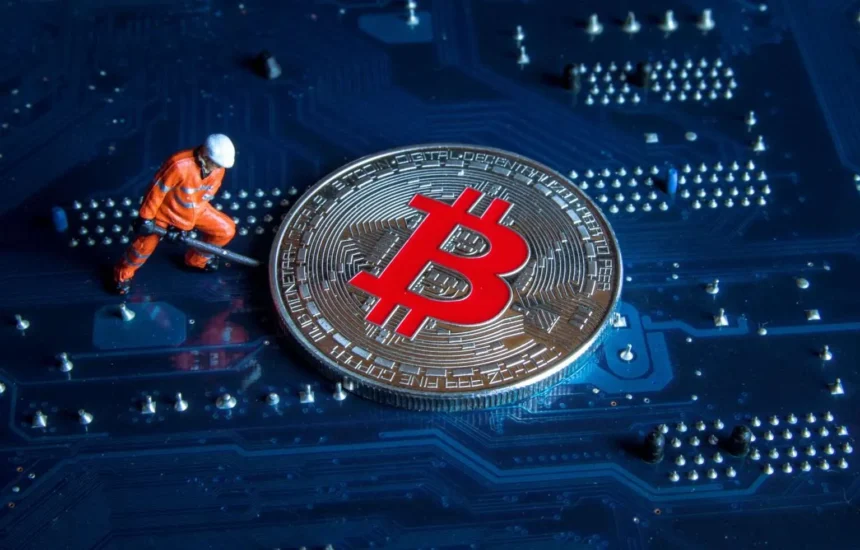 Thai Authorities Crack Down on Illegal Bitcoin Mining Operation After Power Outages Trigger Resident Complaints