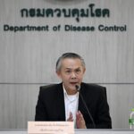 Thailand Reports Suspected Case of New Mpox Strain Amid Global Health Emergency