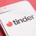 Tinder Introduces Elite Spin-Off App for Wealthy and Famous Users