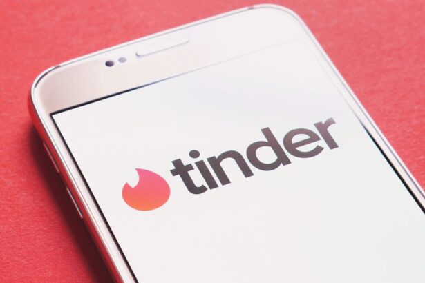 Tinder Introduces Elite Spin-Off App for Wealthy and Famous Users