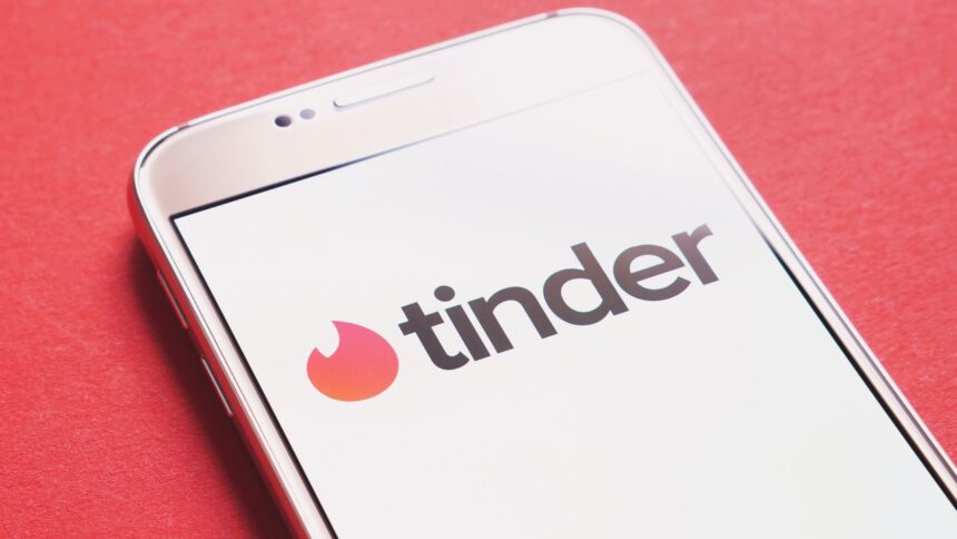 Tinder Introduces Elite Spin-Off App for Wealthy and Famous Users