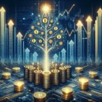 Tokenized Treasury Market Nears $2B Milestone with $110M Growth in 5 Weeks