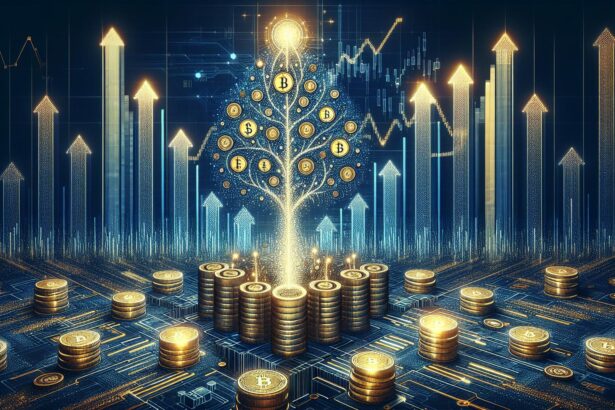 Tokenized Treasury Market Nears $2B Milestone with $110M Growth in 5 Weeks