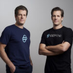 Tyler Winklevoss Warns of Ongoing Operation Chokepoint 2.0 Against Crypto Firms