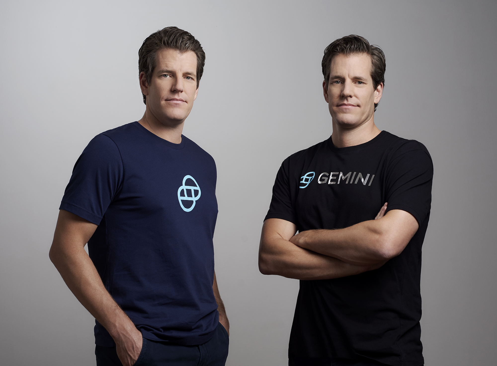 Tyler Winklevoss Warns of Ongoing Operation Chokepoint 2.0 Against Crypto Firms