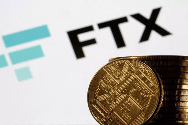 U.S. Trustee Challenges FTX's Revised Reorganization Plan Over Legal and Fairness Issues