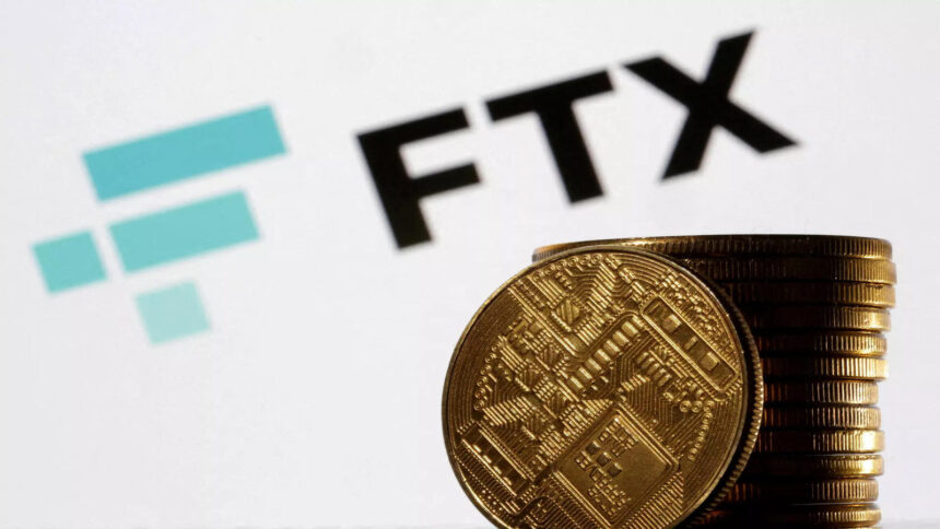 U.S. Trustee Challenges FTX's Revised Reorganization Plan Over Legal and Fairness Issues