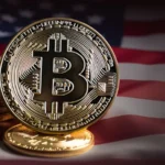 US Marshals Likely Selling Silk Road Bitcoin, Lawyer Claims