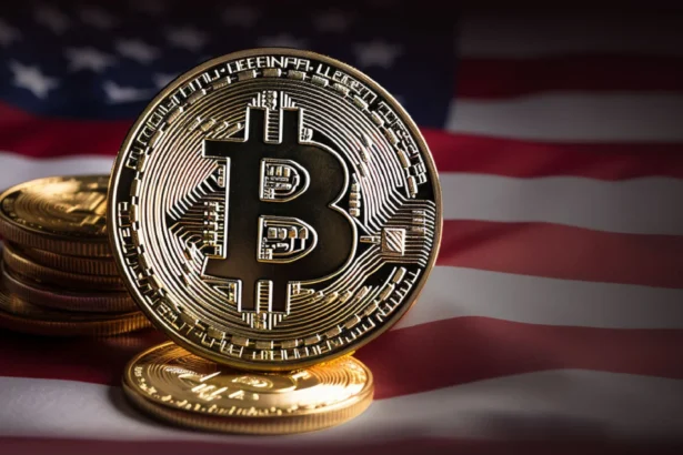 US Marshals Likely Selling Silk Road Bitcoin, Lawyer Claims