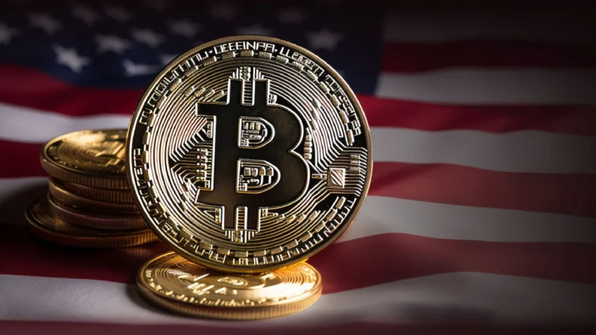 US Marshals Likely Selling Silk Road Bitcoin, Lawyer Claims