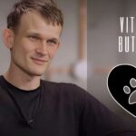 Vitalik Buterin Donates Animal-Themed Meme Coins to Charity