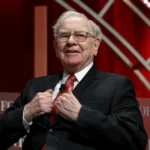 Warren Buffett's Berkshire Hathaway Amasses $234.6 Billion in U.S. Treasury Bills, Surpassing Federal Reserve Holdings