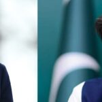 Global Threat: Encirclement of Anti-War Leaders Imran Khan and Donald Trump