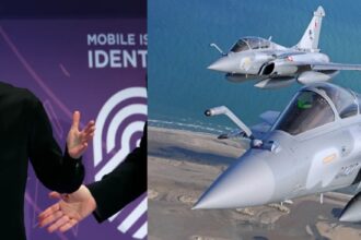 UAE Halts French Jet Deal Amid Arrest of Telegram Founder Pavel Durov