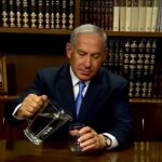 Netanyahu’s Crucial Choice: Prisoner Deal or Risk All-Out War?