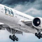 Countdown Begins: PIA to Take Off into Private Hands by October 1