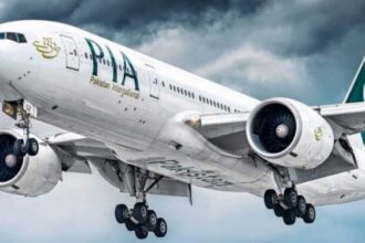 Countdown Begins: PIA to Take Off into Private Hands by October 1