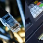 Impending Telecom Crisis: PTA Warns of Massive Mobile, Internet, and ATM Shutdown Across Pakistan