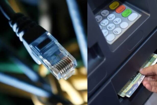 Impending Telecom Crisis: PTA Warns of Massive Mobile, Internet, and ATM Shutdown Across Pakistan