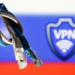 PTA Clarifies VPN Usage Rules: No Blanket Ban in Pakistan