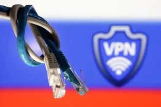 PTA Clarifies VPN Usage Rules: No Blanket Ban in Pakistan