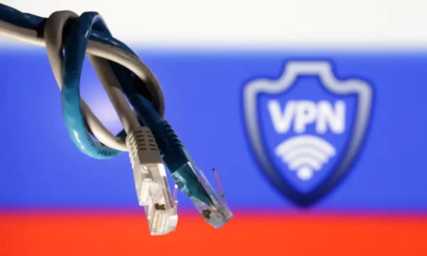 PTA Clarifies VPN Usage Rules: No Blanket Ban in Pakistan