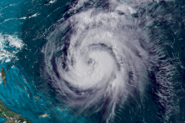 2024 Hurricane Season Quiet Despite High Expectations