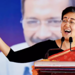 Atishi Likely to be Sworn in as Delhi CM on Saturday Evening