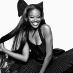 Azealia Banks Compares Birmingham's Bull Ring Fish Market to ‘Wuhan Wet Market’