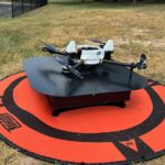 Bee Cave Police to Launch Autonomous Drone Emergency Response Pilot