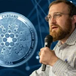 Cardano's Charles Hoskinson Lauds Chang Hard Fork as a Milestone, Claims It Surpasses Bitcoin