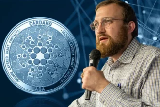 Cardano's Charles Hoskinson Lauds Chang Hard Fork as a Milestone, Claims It Surpasses Bitcoin