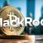 Combined Bitcoin Holdings of MicroStrategy and BlackRock's Bitcoin ETF Surpass 600,000 BTC