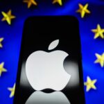 EU Court Rules Against Apple and Google in Landmark Cases