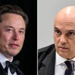 Elon Musk Agrees to Follow Brazil's Legal Rulings, Resolving a Months-Long Dispute