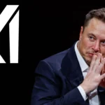 Elon Musk Denies Report of Revenue-Sharing Deal Between Tesla and xAI