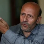 Engineer Rashid Granted Temporary Bail to Participate in Jammu and Kashmir Election Campaign