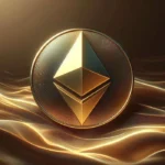 Ethereum's Mainnet Revenue Plummets 99% Following Dencun Upgrade