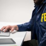 FBI Reports 45% Surge in Crypto Fraud, Reaching $5.6 Billion Last Year