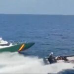 Fatal Speedboat Crash During Police Pursuit in Spain Uncovers Major Drug Operation