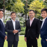 Genesis Alternative Ventures Raises $125 Million Startup Debt Fund for Southeast Asia