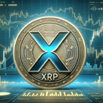 Grayscale Unveils XRP Trust, Sparking 8% Surge in XRP Value